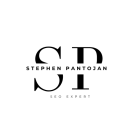 seo expert cebu philippines stephen pantoan