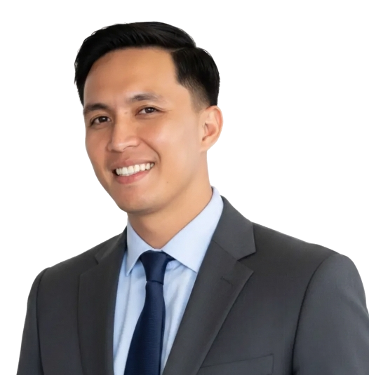 stephen kari pantojan seo specialist cebu city philippines (2)