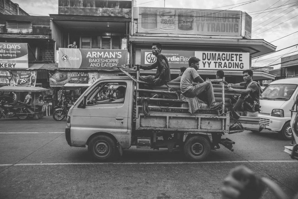 Local-Businesses-in-Cebu-City-Philippines