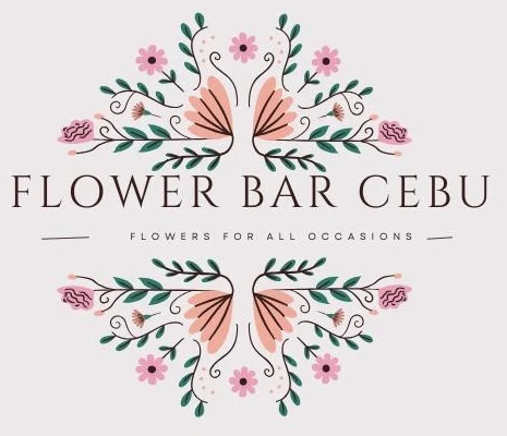 Flower Bar Cebu