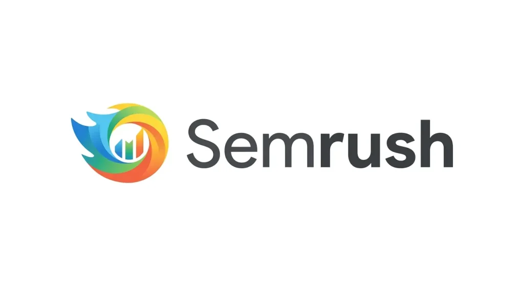 Semrush logo