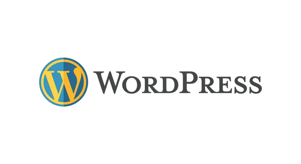 WordPress